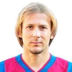 Gaizka Mendieta