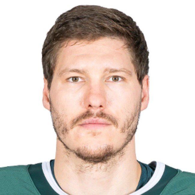 Дмитрий Яшкин