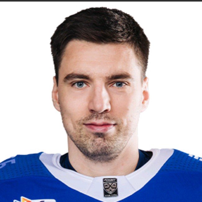 Игорь Ожиганов