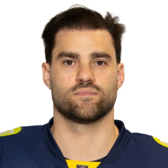 Энди Андреофф