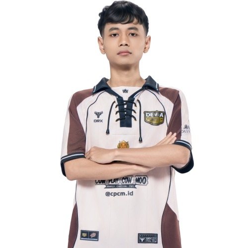 DEWA Octa