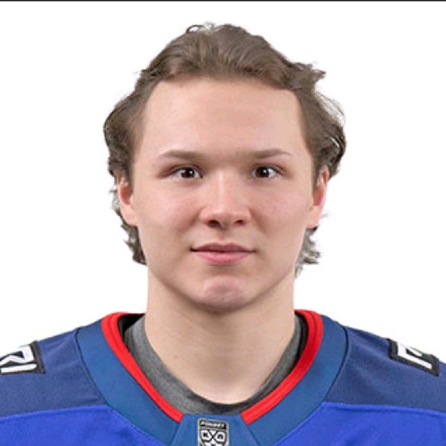 Тимур Муханов