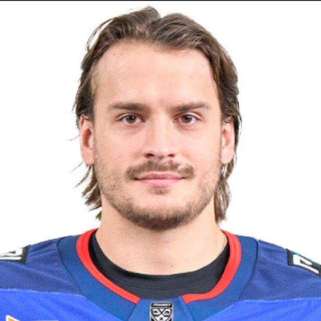 Александр Яремчук