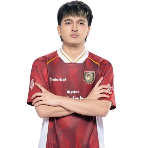 AE Nino