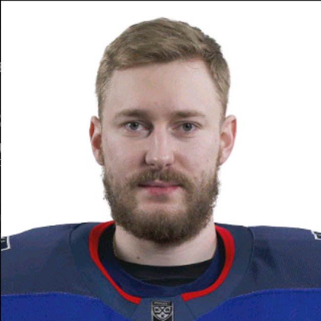 Дмитрий Шугаев