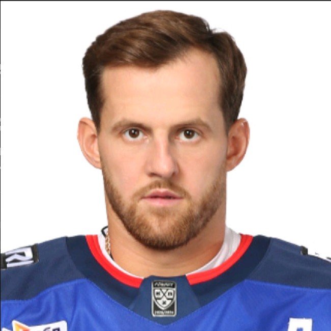 Антон Сизов