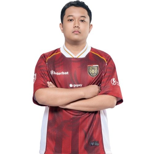 AE Yazukee