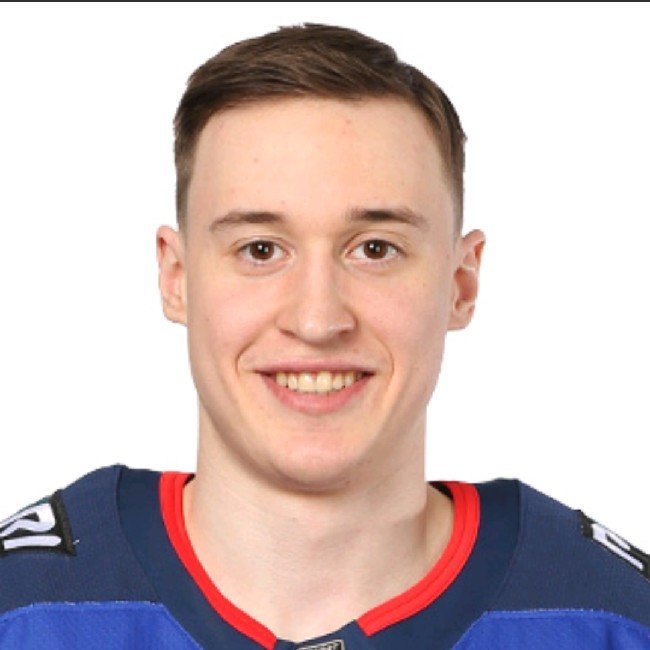 Василий Атанасов