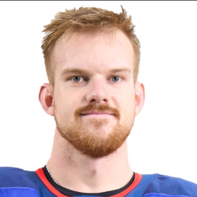 Даниил Журавлёв