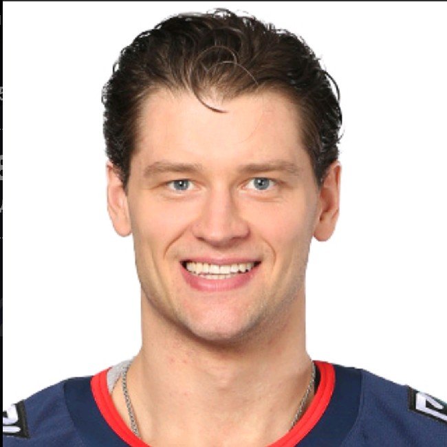 Дмитрий Шевченко