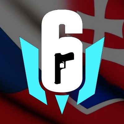 Czechoslovak OPEN