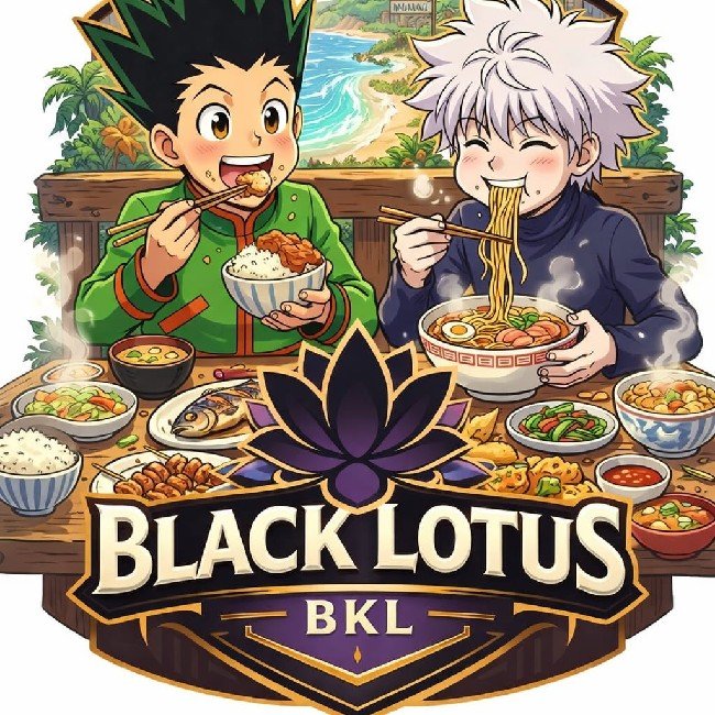 BKL