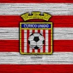 Curicó Unido