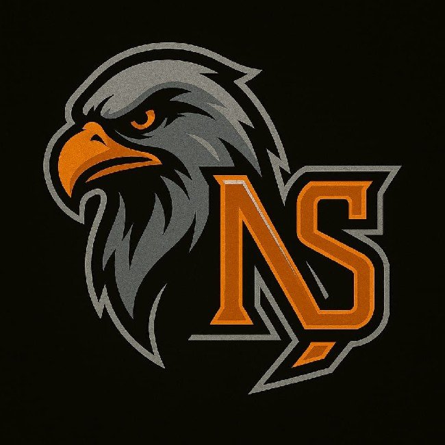 NAVY SEALS
