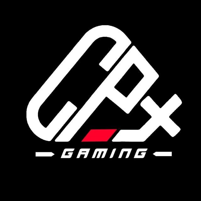 -  COMPLEXO GAMING