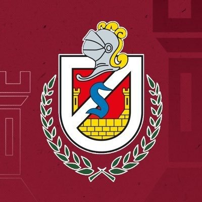 Deportes La Serena