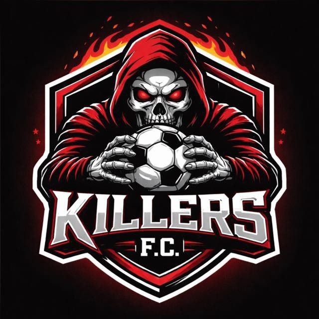Killers FC