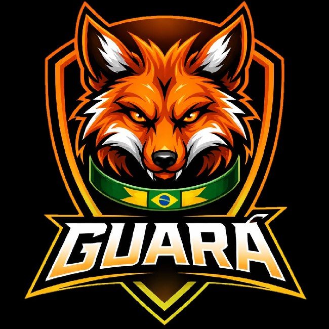 GUARA
