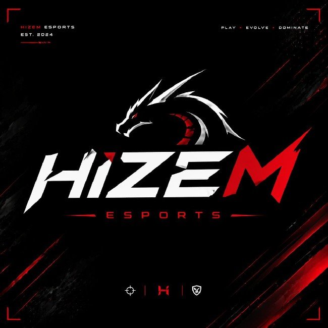 HizeM