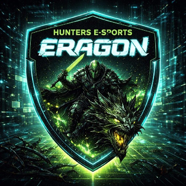 ERAGON