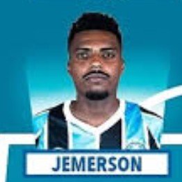 Jemerson