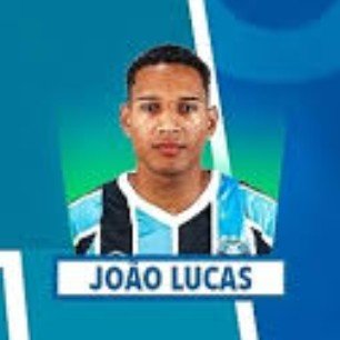João lucas