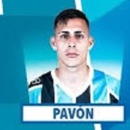 Pavon