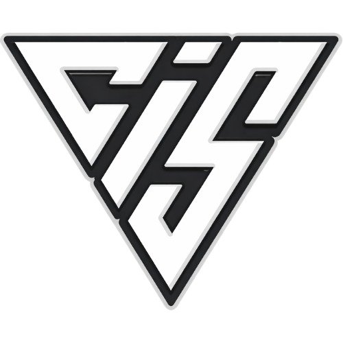 CIS League • 11 season