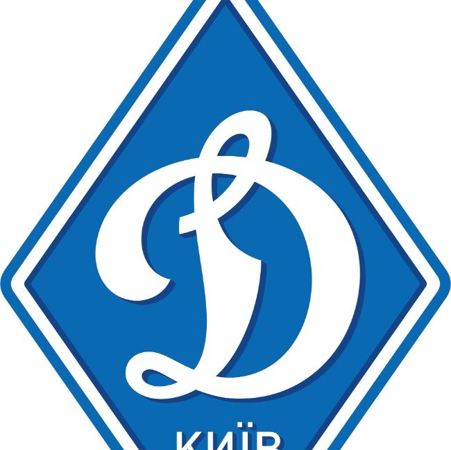Dynamo Kyiv