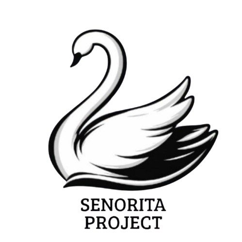 SENORITA MEI