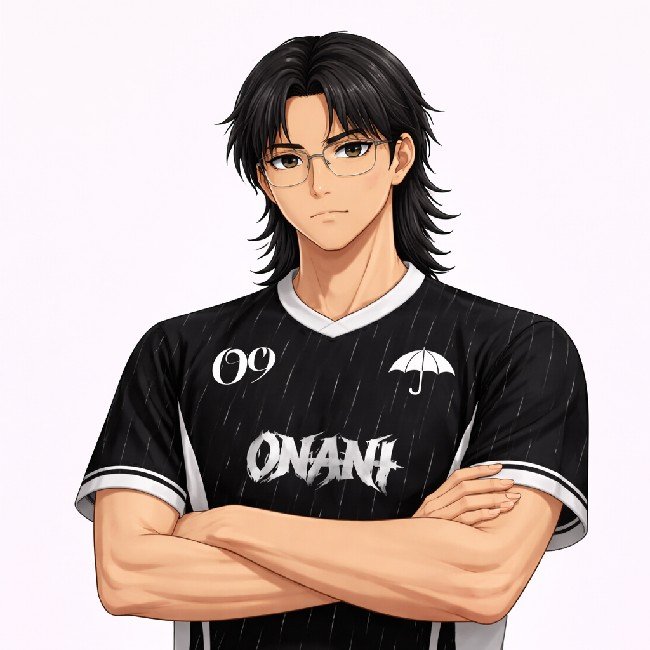 Woi Majel