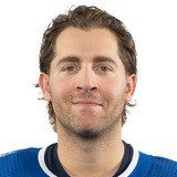 Тревор Мёрфи 🇨🇦