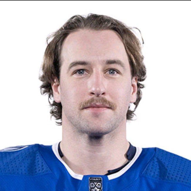 Брэндэн Лайпсик