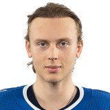 Игорь Ларионов