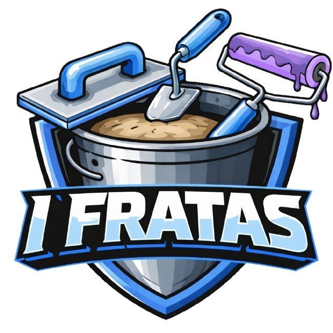 I Fratas
