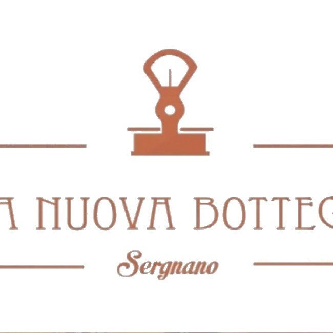 Nuova Bottega