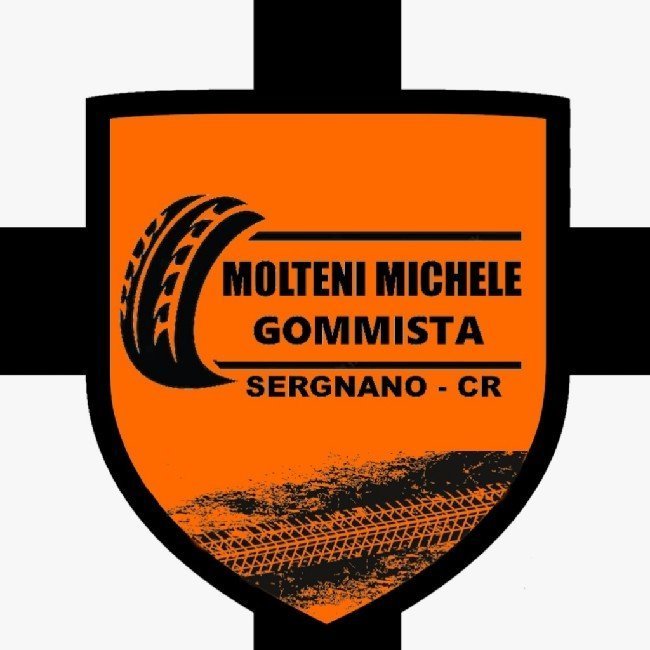 Molteni Gommista