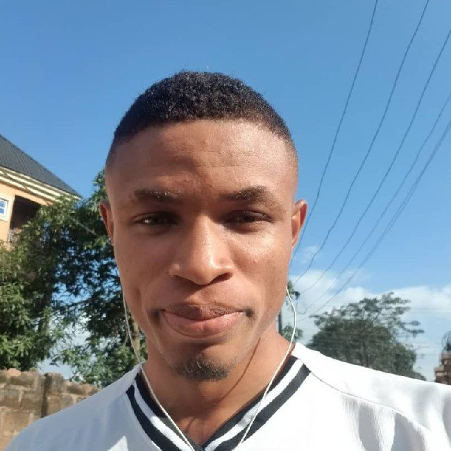 Dozie Umoke