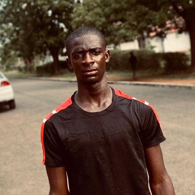 Francis dubem