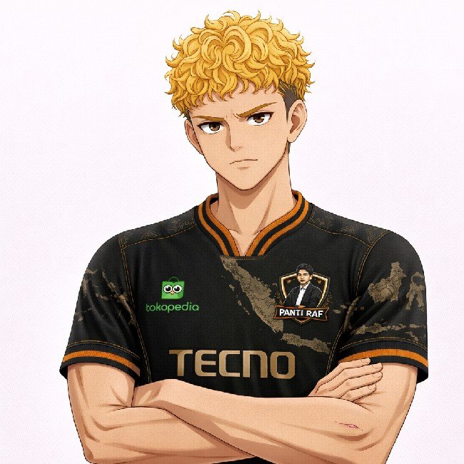Shiguro