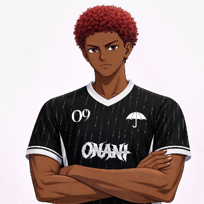 Lamine Yamal