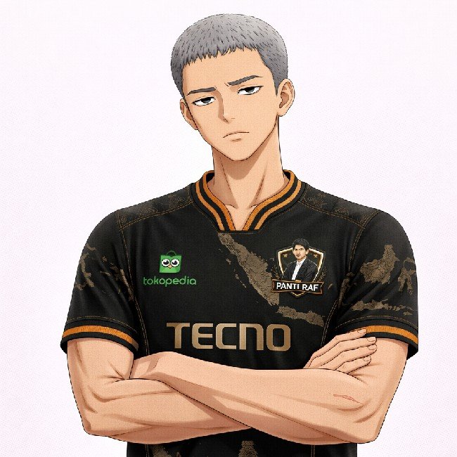 Kimjetz