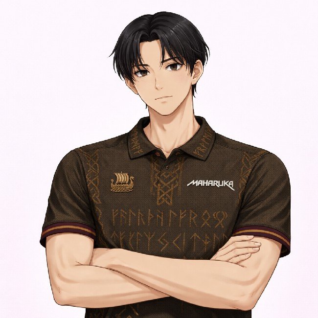 Gouzen