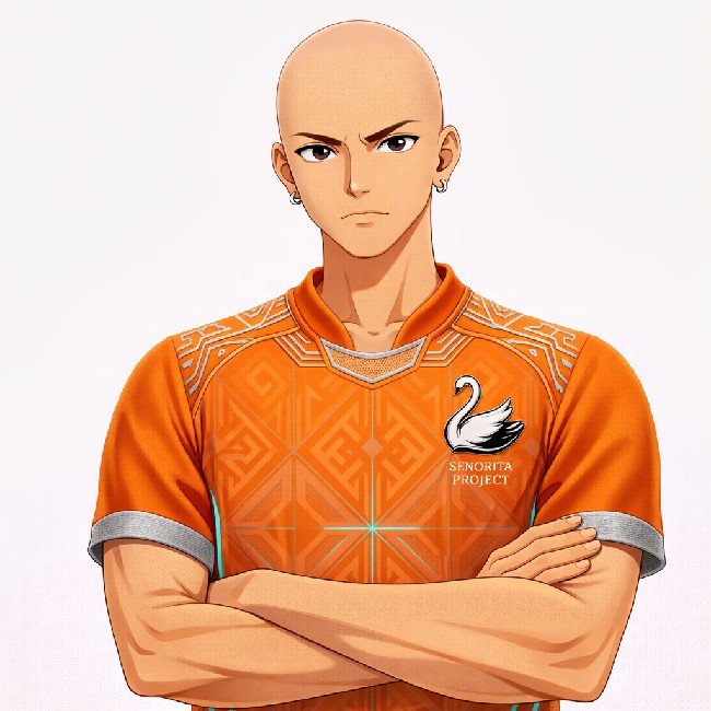 RyzenAwaa