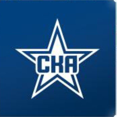 СКА