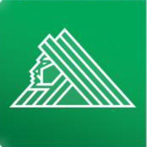 Салават Юлаев