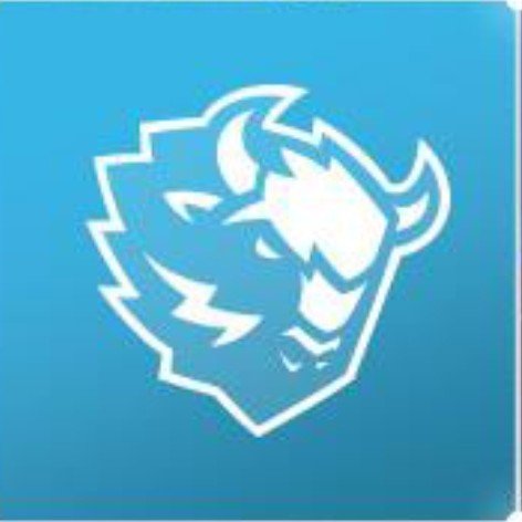 Динамо Минск