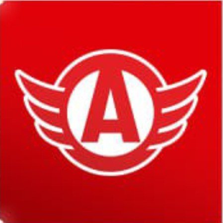 Автомобилист