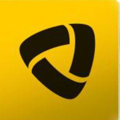 Северсталь