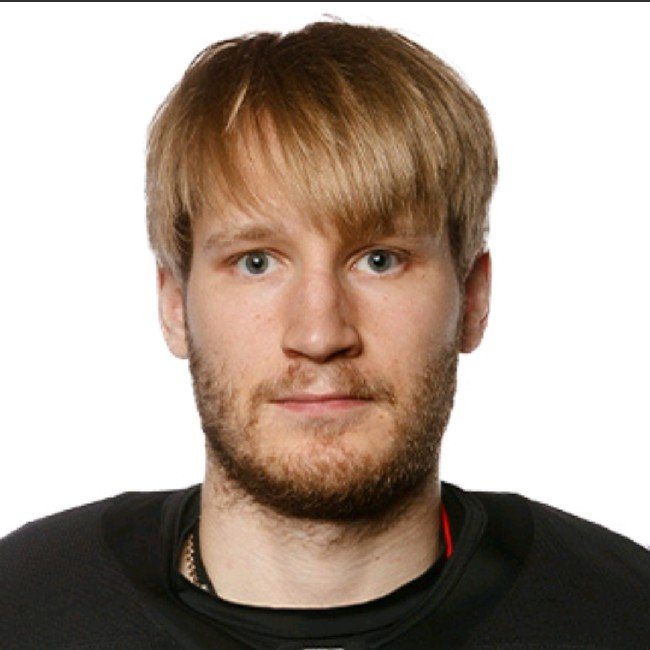 Егор Коршков